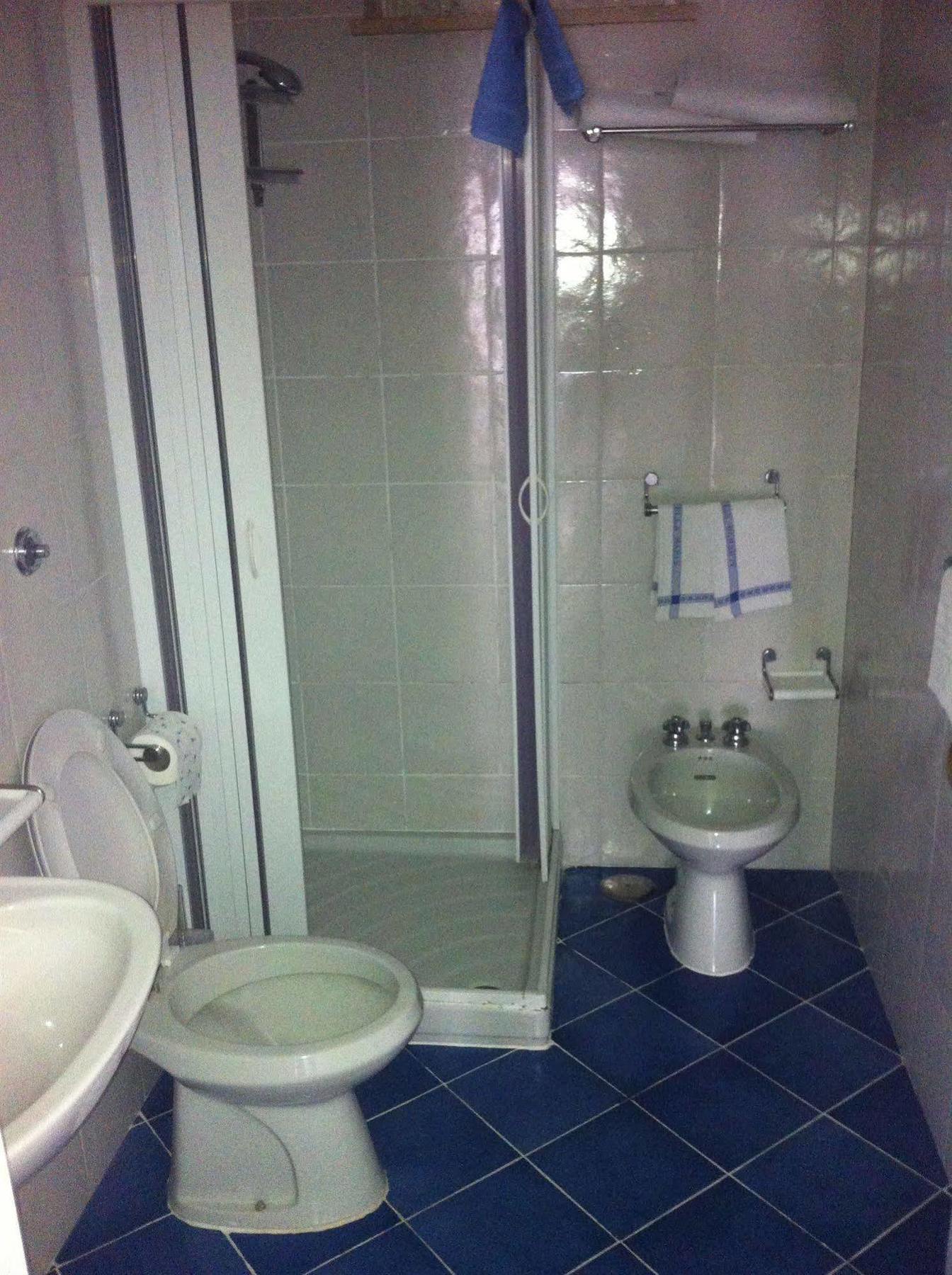 Stella Maris Hotel Capri